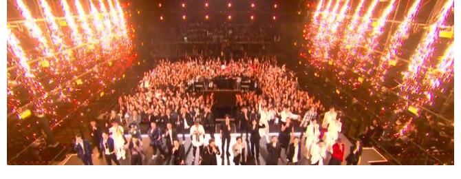 电话|《披荆斩棘》刚开播, 陈小春曝经常被谭咏麟电话吵醒, 原因笑翻全场