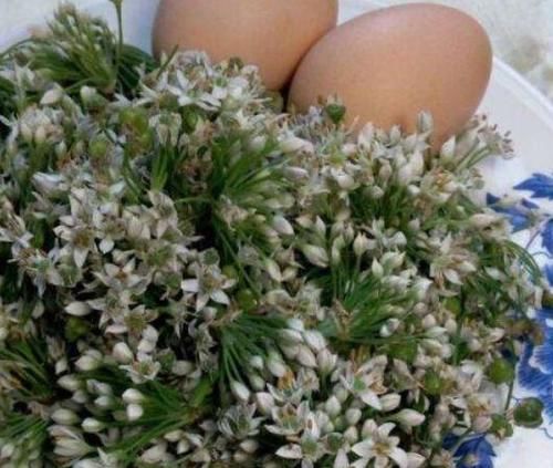 胃热|中年人养生，都吃以下食物，活血散淤、除胃热、解药毒，肌肤好