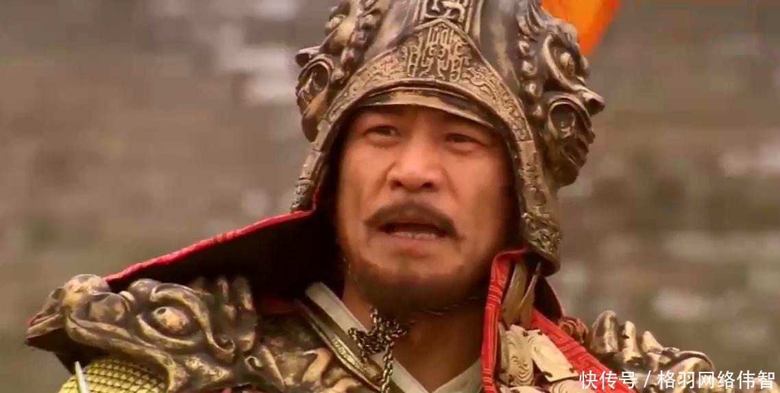 真实|《水浒传》中梁山火并方腊,最终宋江惨胜,可惜小说不是真实历史