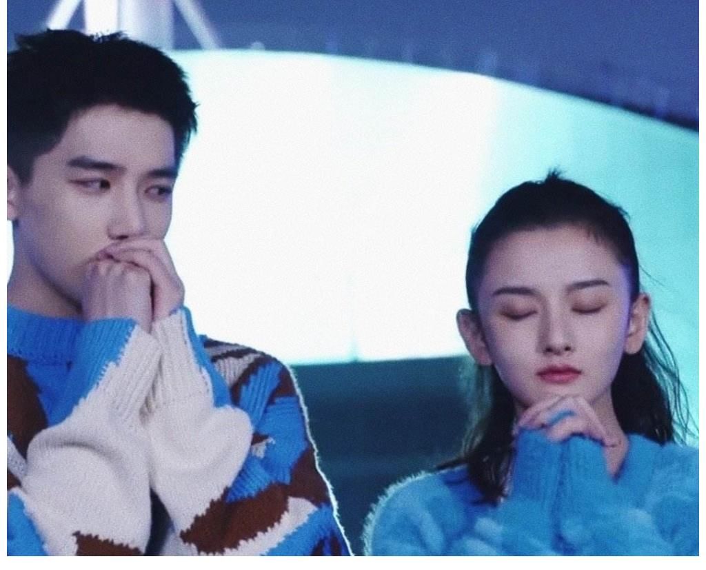 芒果跨年晚会阵容曝光