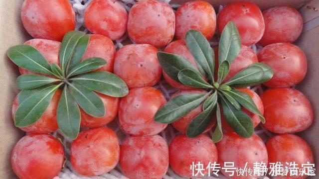 气色|女性最好的零食,不想老太快要多吃,补血活血,保持健康好气色