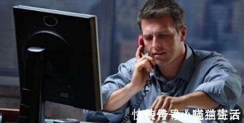 衰老|男性到中年加速衰老，原因有3个，但“吸烟喝酒”并不在其中