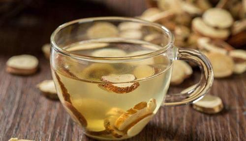 5大食物“专治”便秘,每天吃一点,能润肠通便,消除便秘