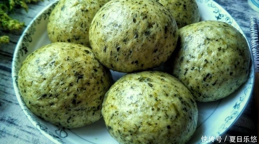 健康|夏天这菜买上五六斤，三四块钱一斤，蒸蒸能当主食吃，营养又健康