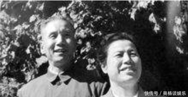 部下|这位国军将领起义时,被部下刺18刀没死,后成我军首任特种兵司令