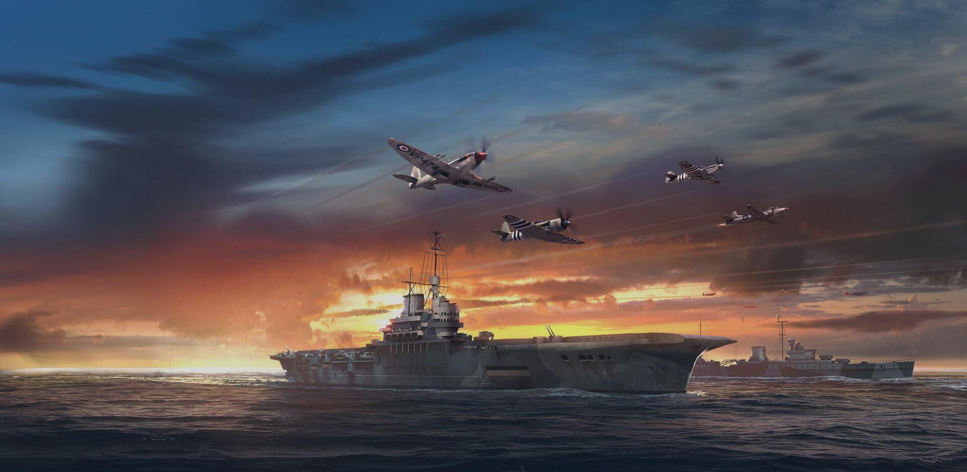 打败|现在的日本,有实力能够打败俄罗斯吗德专家一天之内结束战斗