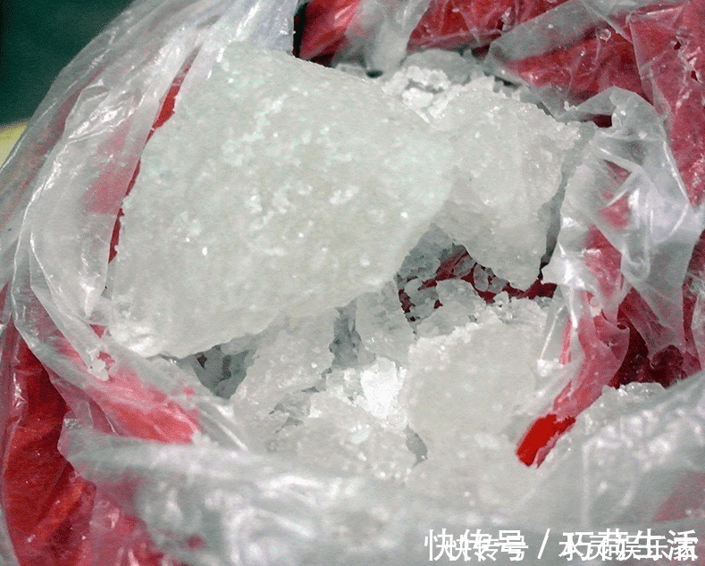 补充水分|医生不会对你讲，这果是天然止咳剂，化痰止咳效果好！不懂就亏了