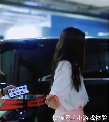 宋妍霏张一山撕破脸前者分手后还要榨干前男友的最后一点价值!