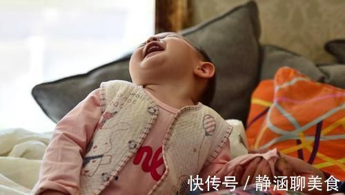 孩子|5岁儿子跟外婆亲,奶奶醋意大发,怒骂儿媳:你是怎么教育孩子的