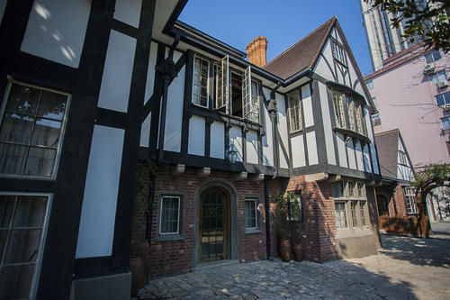 购房者们|买房三不要原则：面积不要太大、购房不要冲动、楼层不要乱选