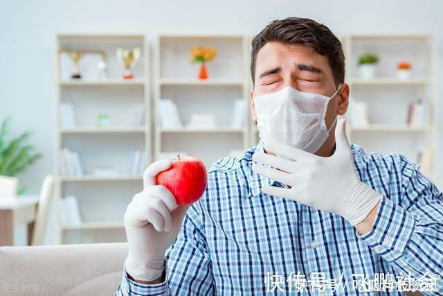 成本生活|日常生活中最实用的生活小窍门小技巧