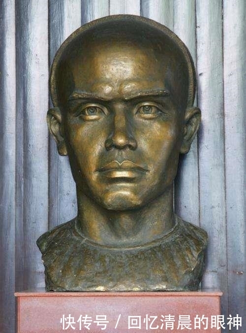 变法|谭嗣同其实是一个官二代,他父亲是封疆大吏,为何没给他求情?