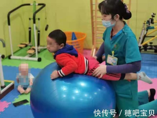 教育|天使讲堂:什么才是孤独症儿童个别化训练计划?