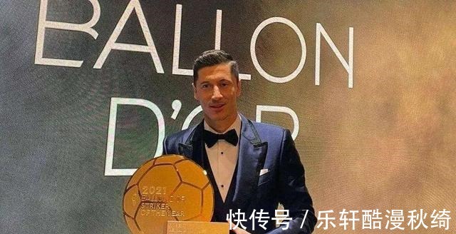 进球|拜仁的2021年欧洲金靴+助攻王,历经变革依然延续王者风范!