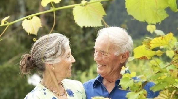 好习惯|4个长寿好习惯,饭后散步仅排最后,第1名多半人想不到!