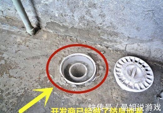 毁房|入住新房我血压飙升!当初真是猪脑子,14条装修遗憾全踩中!毁房