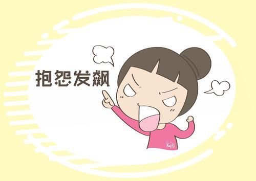 孩子|孩子的未来，不在于成绩的好坏，而在于妈妈这几个品质