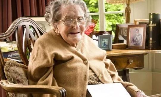 免疫细胞|常患病者却长寿?专家:经常生这五种病的人,免疫力更强