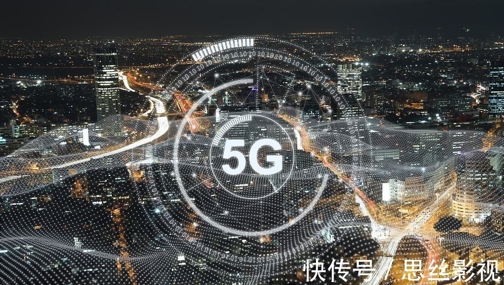 5g|三大运营商争夺5G市场,人民日报罕见发声:少点套路!