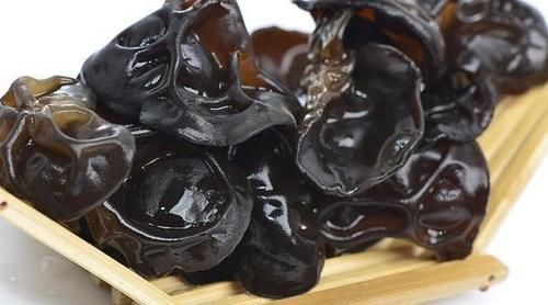 血管堵塞|甘油三酯“溶解剂”大公开！不是洋葱，坚持吃或能降低血脂