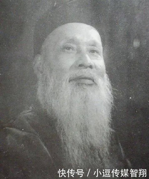 本人|民国时期的中外大战中，中国武者究竟战胜了多少外国高手？