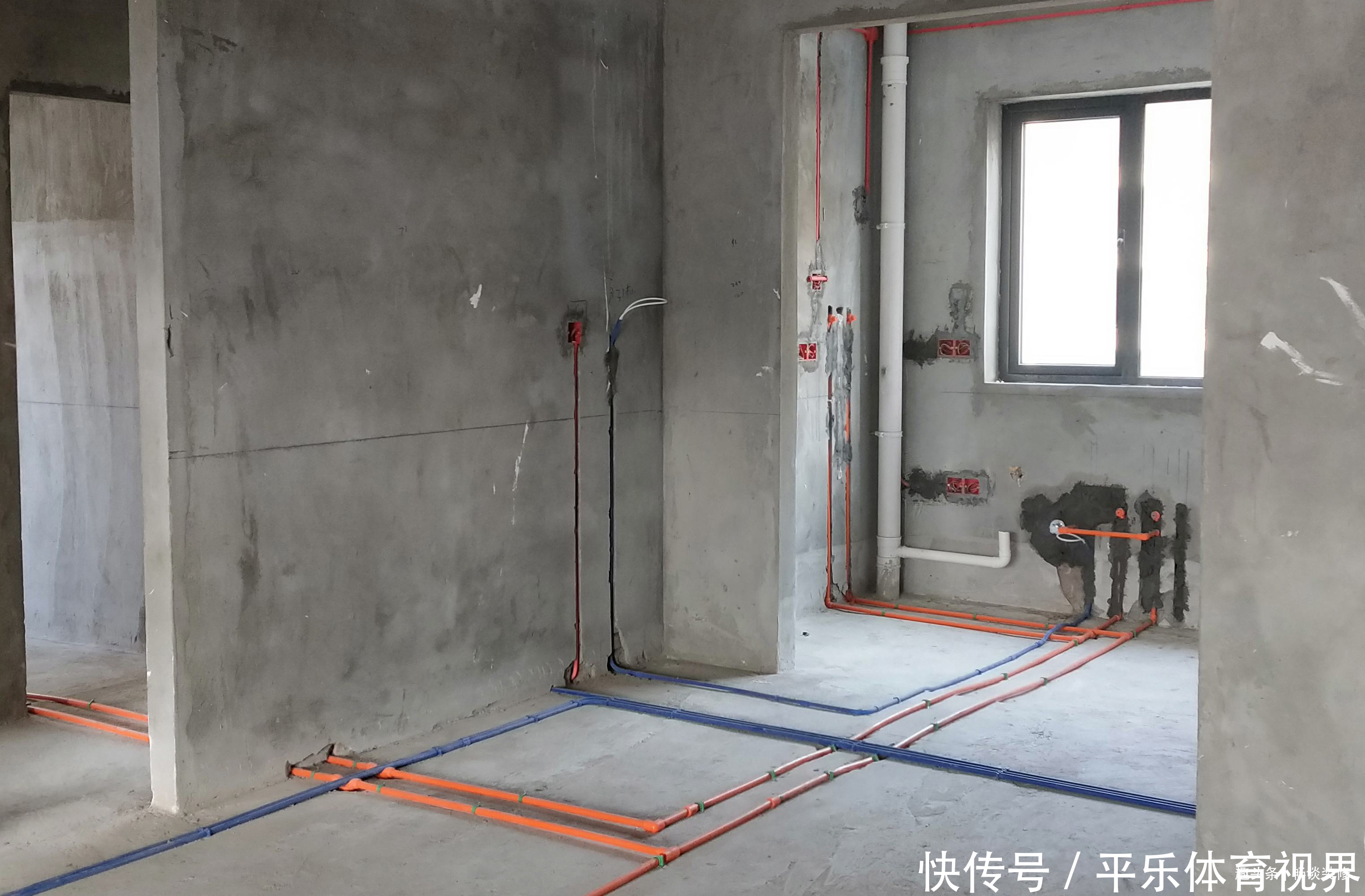 地方|7处家居容易花冤枉钱的地方，也是无数中国家庭的通病