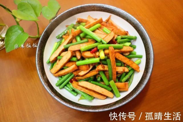 大排|上班别点外卖了，分享10道带饭食谱，荤素搭配，比外卖好吃