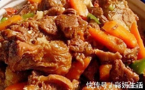 补锌|多给家人吃的营养菜,健脾胃,增强免疫少生病,补钙补锌学习棒