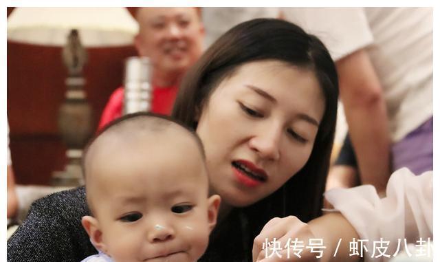 宝宝|第一口辅食：小米粉大学问，添加不对处处掉坑，这些误区你中过吗