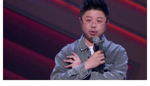 谢天华|《脱口秀大会4》争议不断，杨澜加盟本是亮点，却被质疑公平性