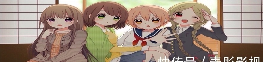 特摄|女演员为什么不喜欢演奥特曼?皮套不透风是小事,最怕隐私曝光