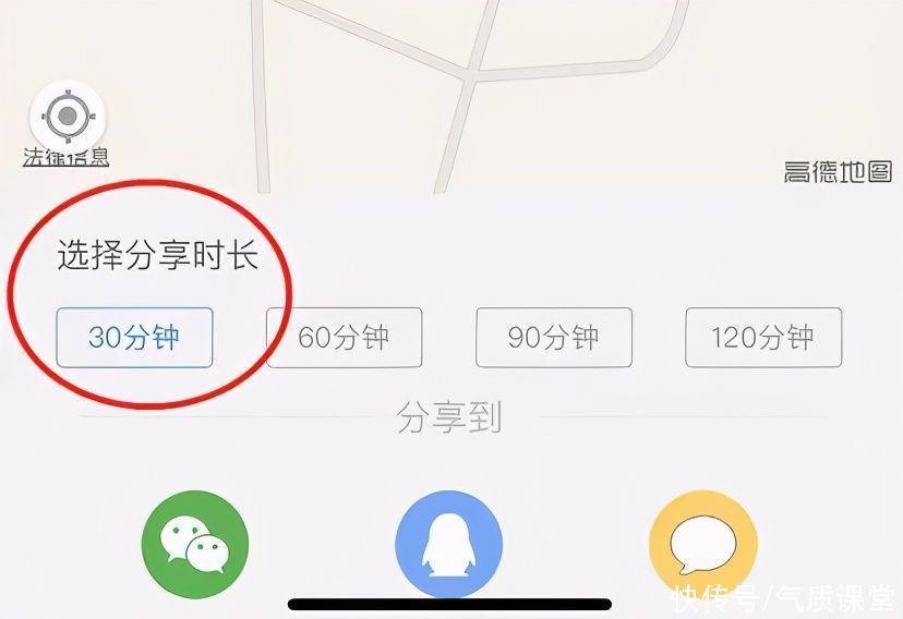 不法分子|女生必马住的10个防身好物，等事情发生再看就晚了