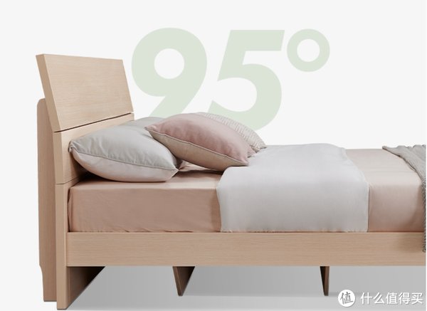 甲醛释放量|高性价比家具线上怎么挑?国货大品牌才是王道!