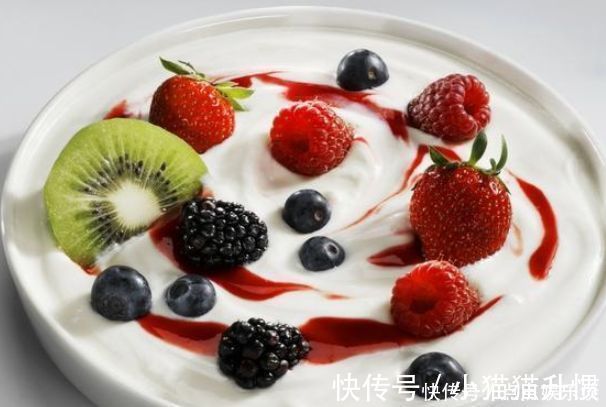 饱足感|减肥还在忍饥挨饿吗4类减肥食物12种选择,让你躺着都能瘦