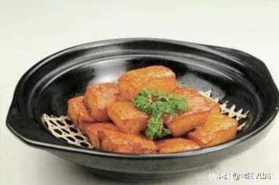 周末做21道解馋硬菜，大人孩子都喜欢吃，上桌即光，汤汁不剩