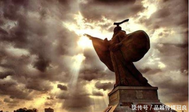 陈阿娇|陈阿娇和卫子夫都被汉武帝厌倦，为何只有李夫人令其念念不忘