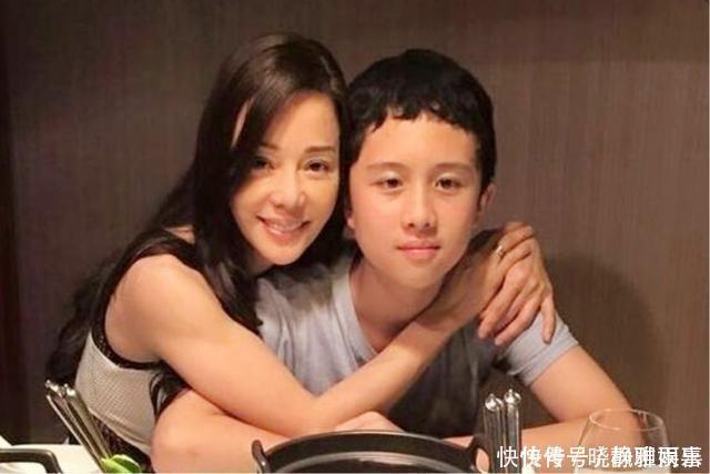 妈妈|男孩子从这个时候开始就有“性”意识了,还不分床,以后会很麻烦