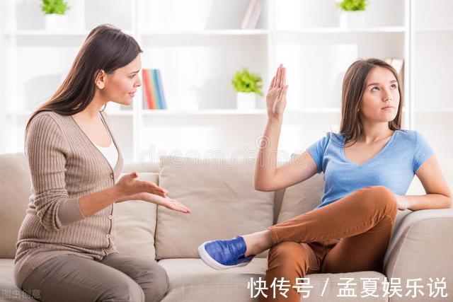 父母|给钱就行,14岁男孩把父母当提款机:廉价的爱养不出贵气的孩子