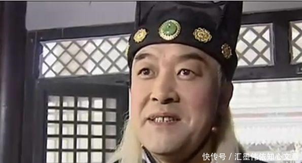 东林党|为何会有“魏忠贤不死大明朝不灭”之说