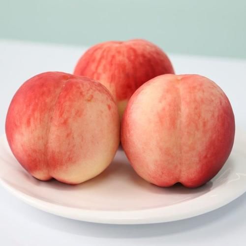 食物|每天晚上不妨多吃3种食物,营养丰富、延缓衰老,好吃又不贵!