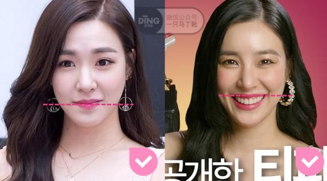 长脸成熟显男相，怎样全方位提升颜值？