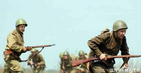 一战|一战德军最强大炮一门大炮攻下炮台12座,三天击溃敌军4万人!