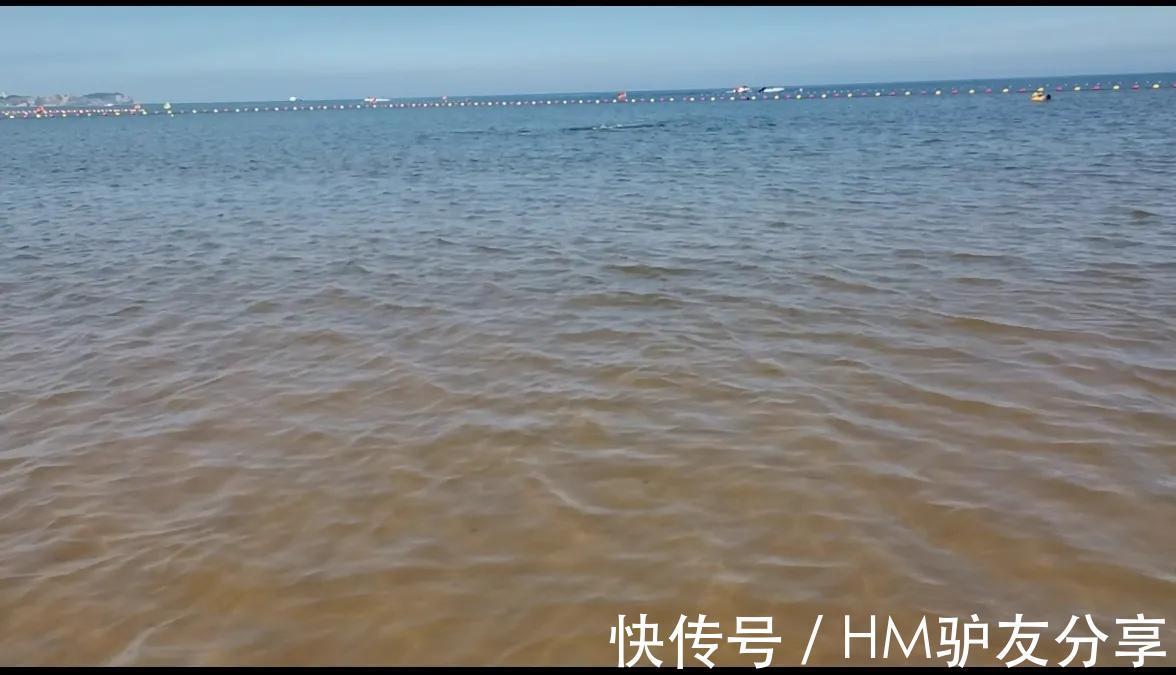 海鲜|威海旅行真正的攻略