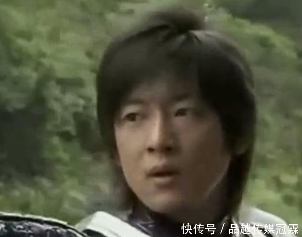 今生|阴阳师的前世今生:《发现阴阳道·平安贵族与阴阳师》