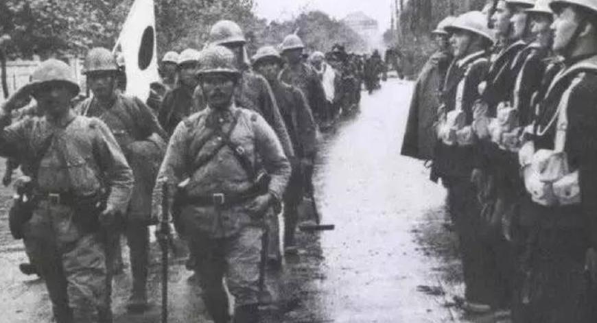 日本|古代的日本人身高仅一米四,为何二战后增高迅猛