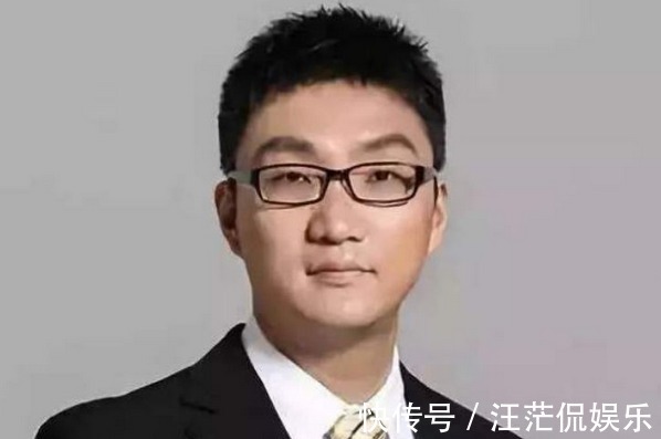 京东|为什么拼多多上商品这么便宜是假货吗看完终于明白了