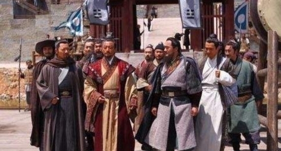 招安$水浒108将中只有他下场惨烈，被枭首示众，其绰号已暗示一切