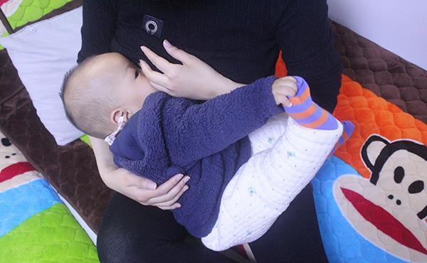 头发|长出来的白发,还能变黑吗?白头发多,该怎么吃?和你聊一聊