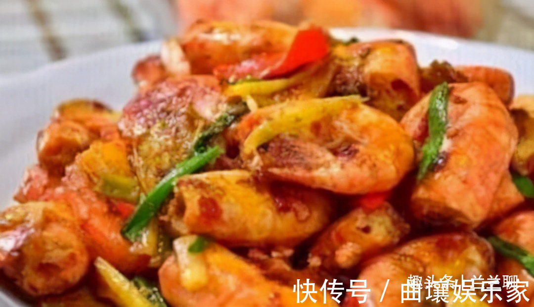 鸡翅|精挑细选24款美食推荐,家常美味好吃下饭,你也试试吧