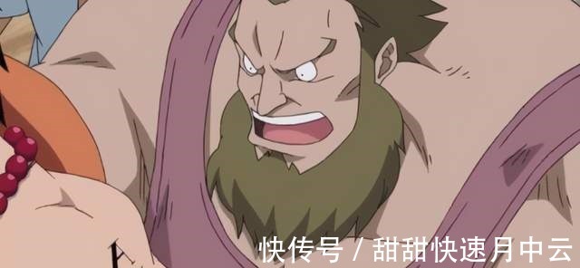 坏事|红发好心办坏事,艾斯和白胡子的死,其实全是他一手造成的